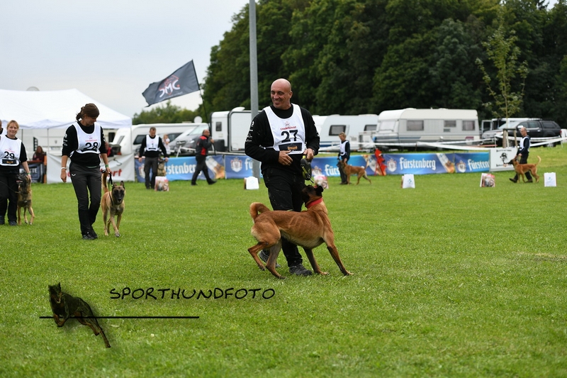 Impressionen 680.jpg